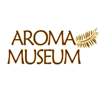 AROMAMUSEUM
