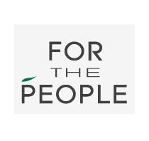 FORTHEPEOPLE
