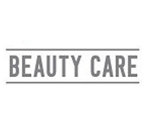 BEAUTYCARE