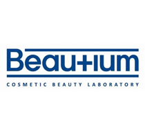 Beautium