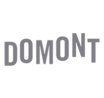 DOMONT