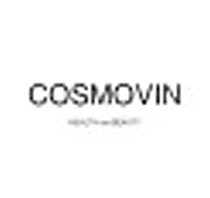 COSMOVIN