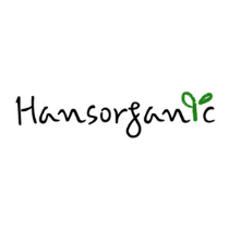 HansOrganic