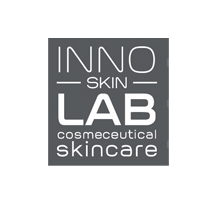 INNOSKINLAB