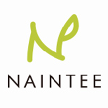 NAINTEE