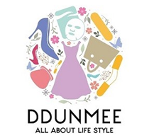 DDUNMEE