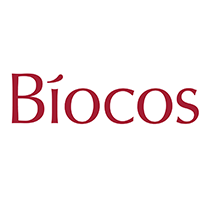 Biocos