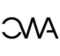 OWA