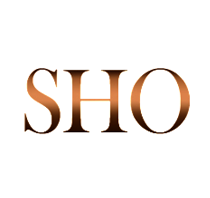 SHO