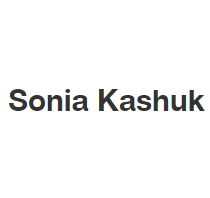 SoniaKashuk