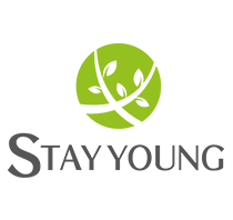 STAYYOUNG
