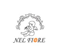 NELFIORE