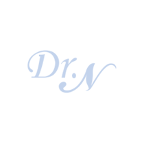 Dr.N