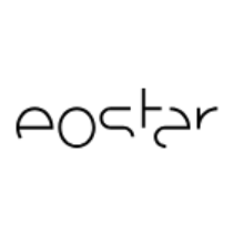 eostar
