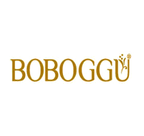 BOBOGGU