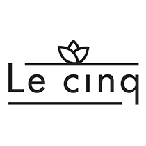 Lecinq