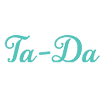 TaDa