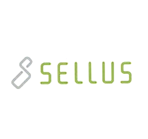 SELLUS