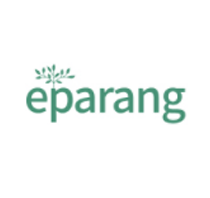 eparang