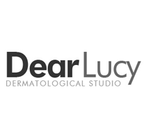 DearLucy