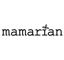 mamarian