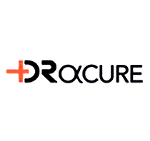 DROCURE