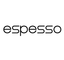 espesso