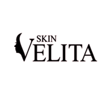 SKINVELITA