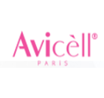 Avicell