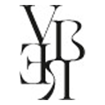 Verber
