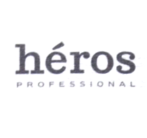 heros
