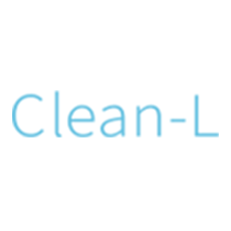 Clean-L