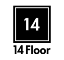 14Floor
