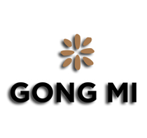 GONGMI