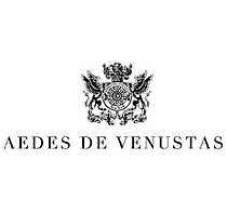 AedesdeVenustas