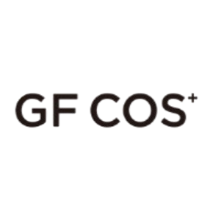 GFCOS