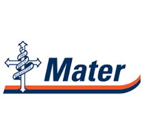 Mater