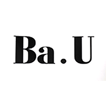 Ba.U