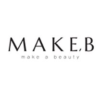 MAKE,B