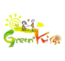 GreenKiss