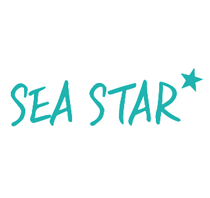 SEASTAR