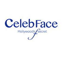CelebFace