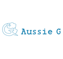 AussieG