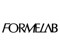 FORMELAB