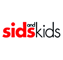 SidsandKids