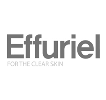 Effuriel