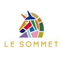 LESOMMET