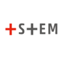 TSTEM