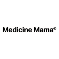 MEDICINEMAMA®