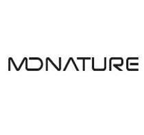 MDNATURE